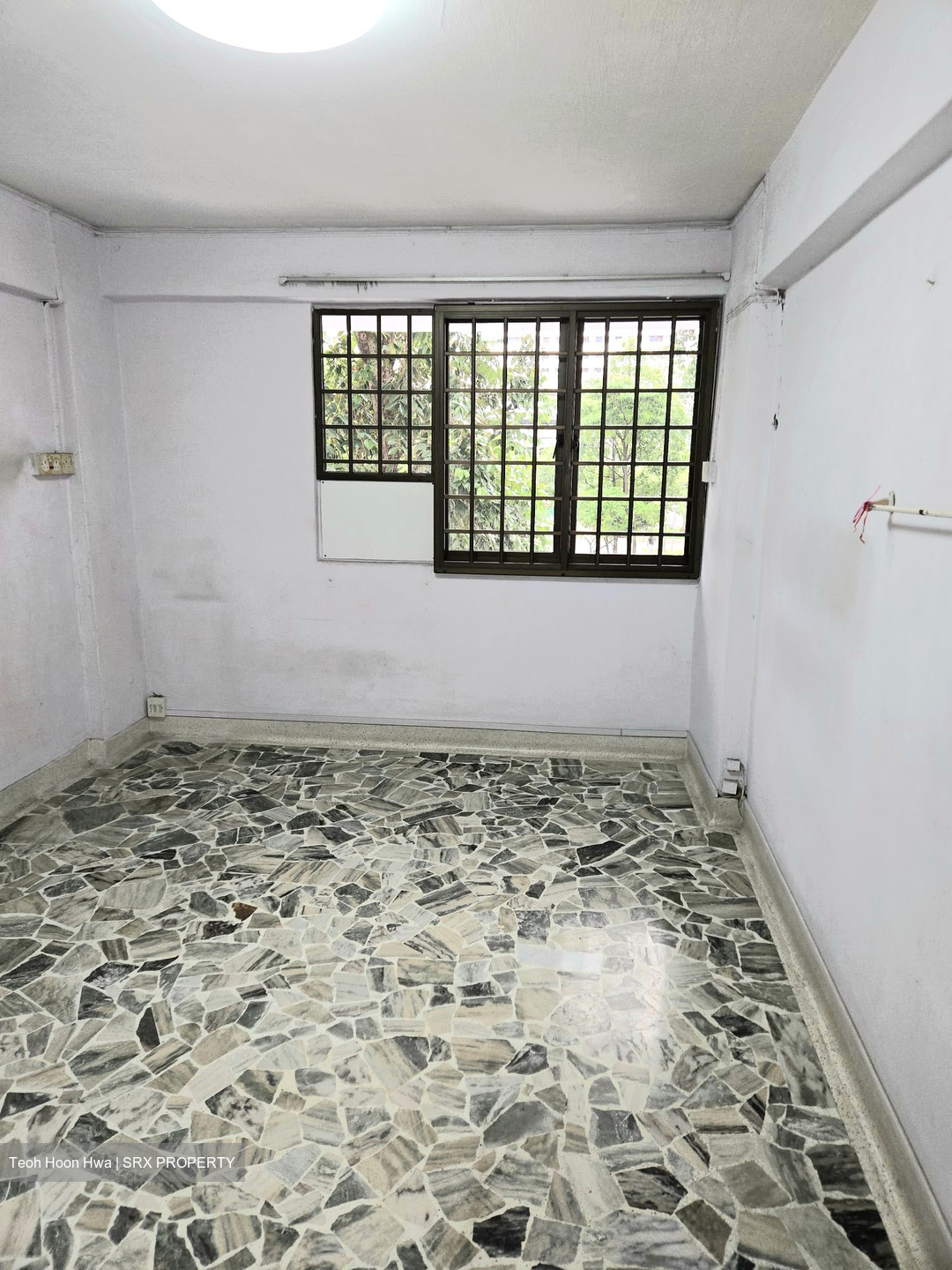 Blk 6 Bedok South Avenue 2 (Bedok), HDB 4 Rooms #562204391